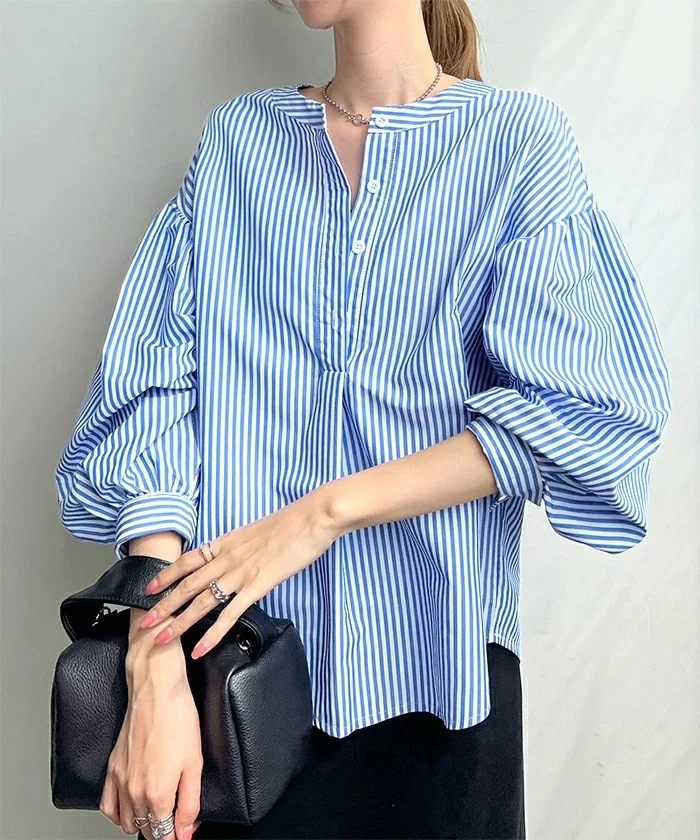 product image - 7