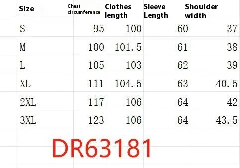 Title 1, European And American Floral Stitching Dress