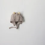miniatures image - 2