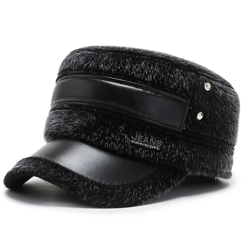 product image - 8