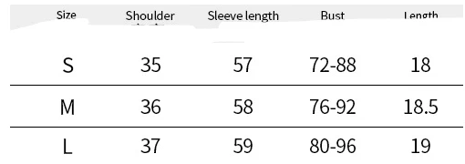 Dark Style Half Turtleneck Bell Sleeve Bilateral Ribbon Slim Fit Waistcoat — photo 4