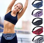 Impermeável multifuncional para homens e mulheres. Resistente à água, à prova de vento e ideal para diversas atividades ao ar livre em qualquer clima. — foto 3