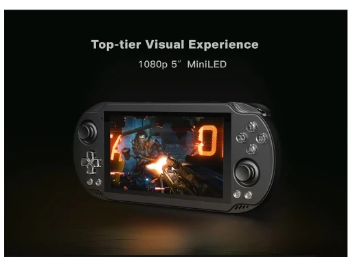 product image - 3
