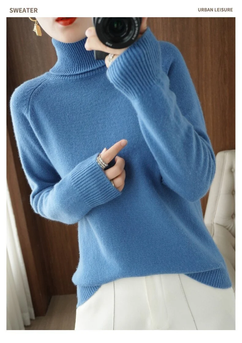 product image - 15