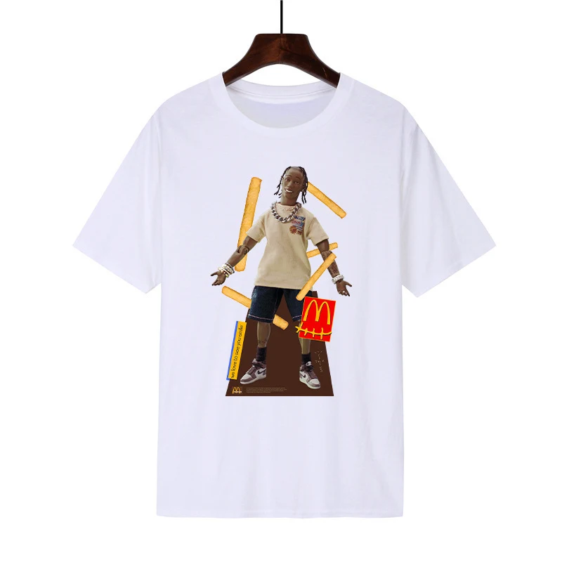 product image - 4