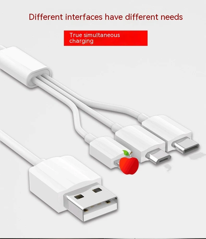 product image - 9