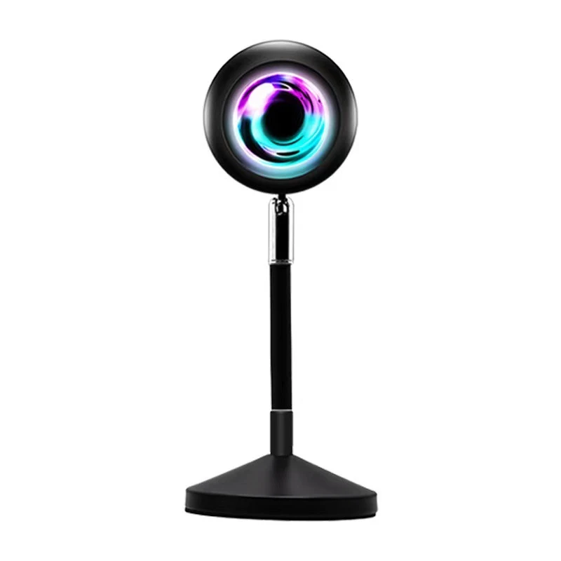 product image - 22