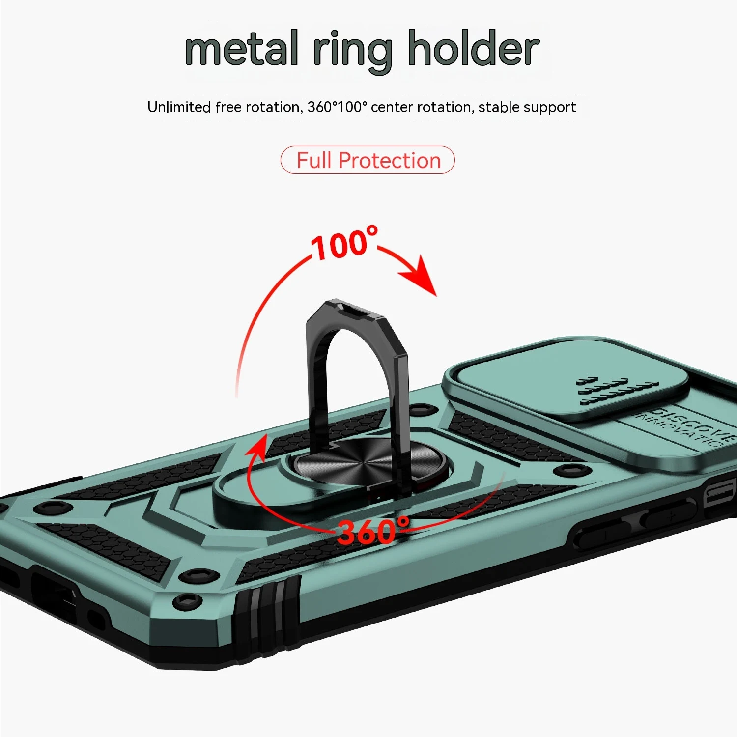 product image - 4