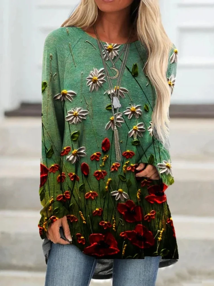 product image - 12