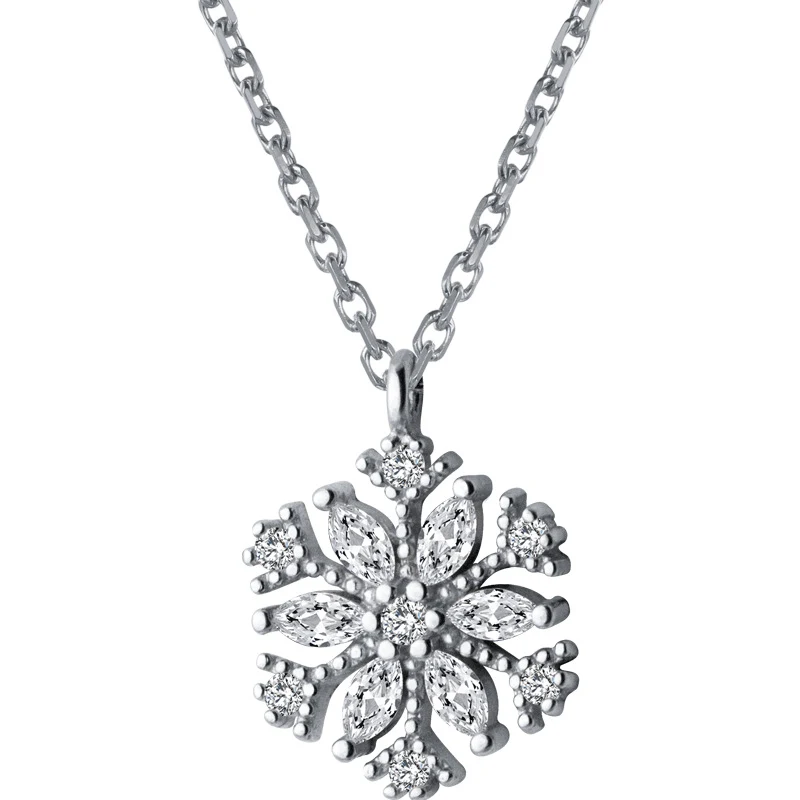 product image - 8