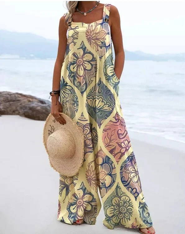 product image - 14