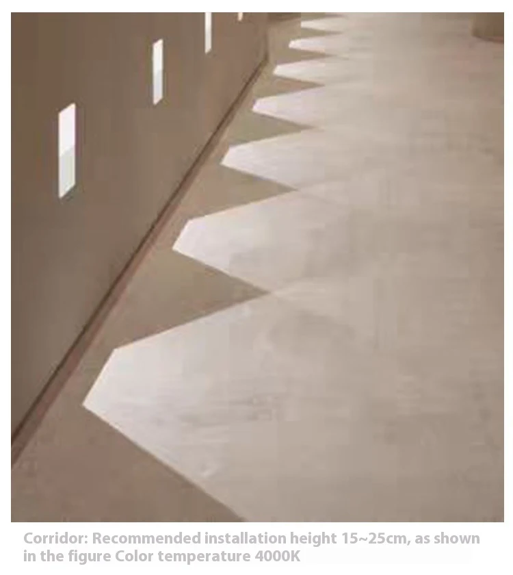 Title 2, Frameless Hotel Stairs with Embedded Table Ladd...