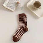 miniatures image - 2