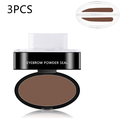 product image - 57