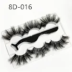 8D 016