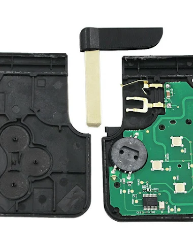 Image product - 0