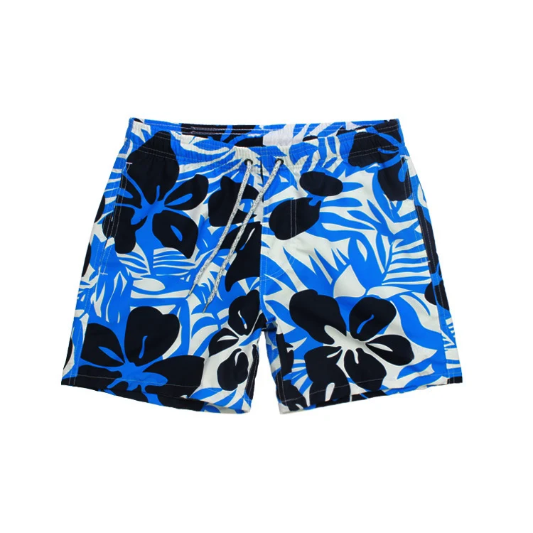 product image - 10
