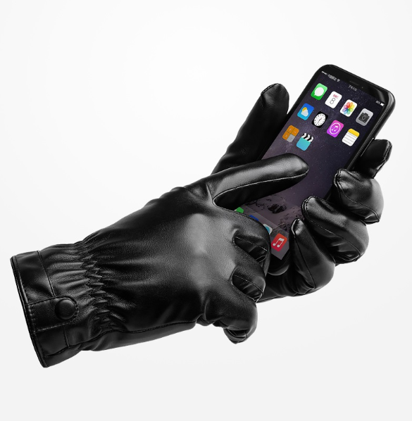 product image - 3