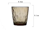 miniatures image - 0
