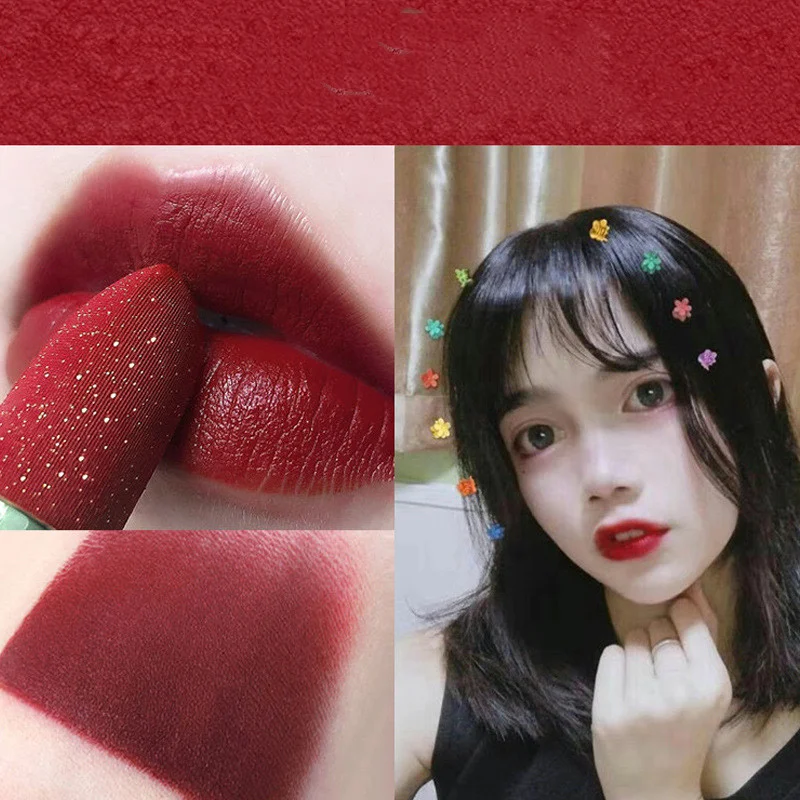product image - 6