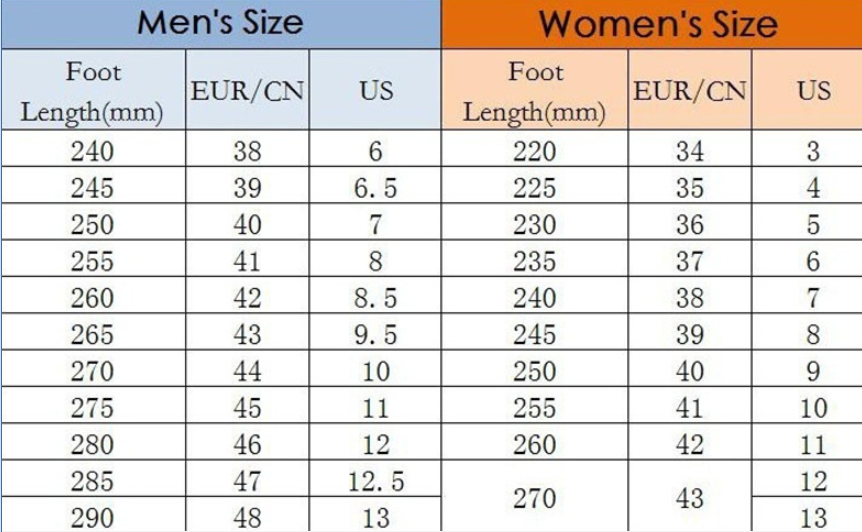 Title 1, Mid heel leather rhinestone sandals for women. ...