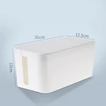 miniatures image - 2