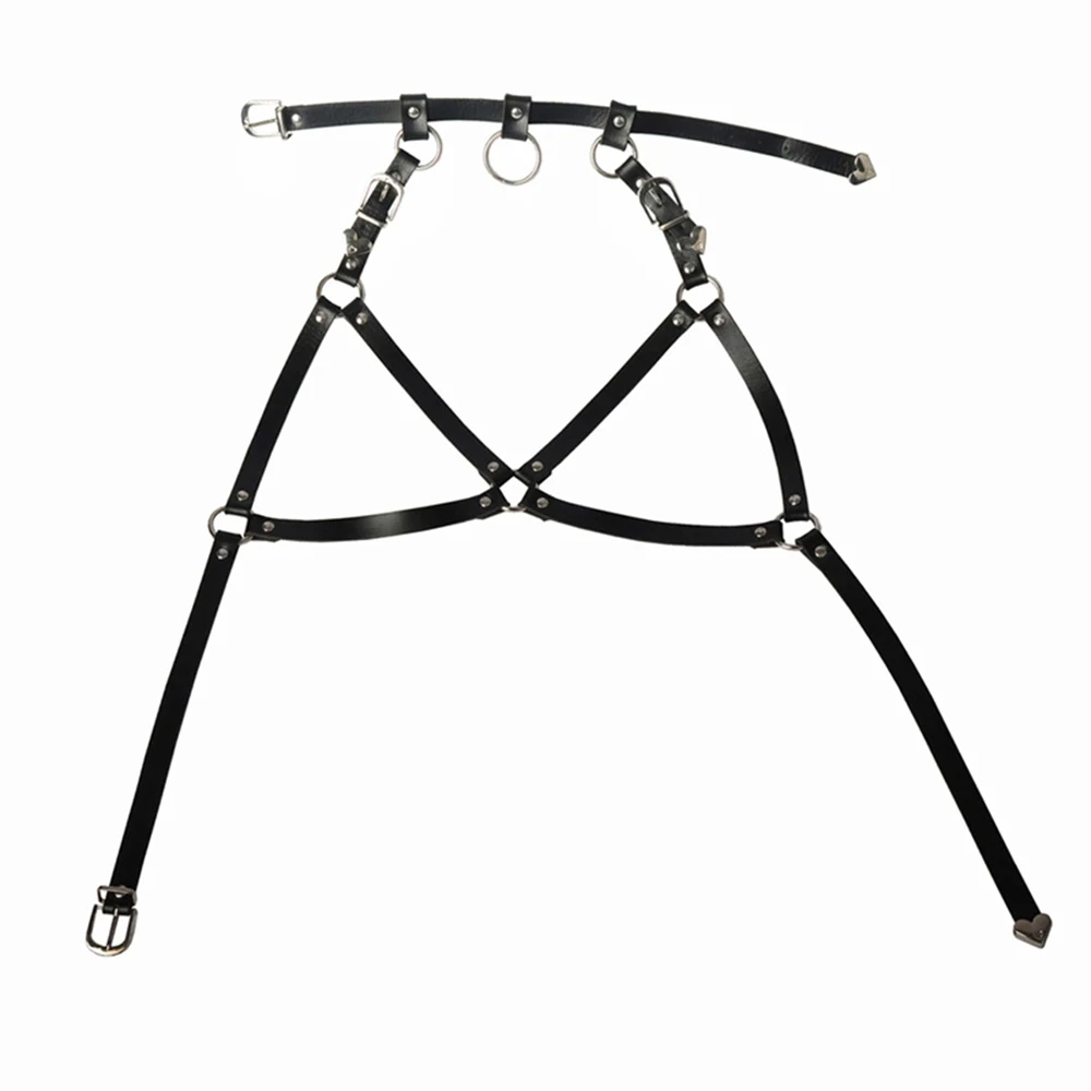product image - 3