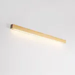80cm long