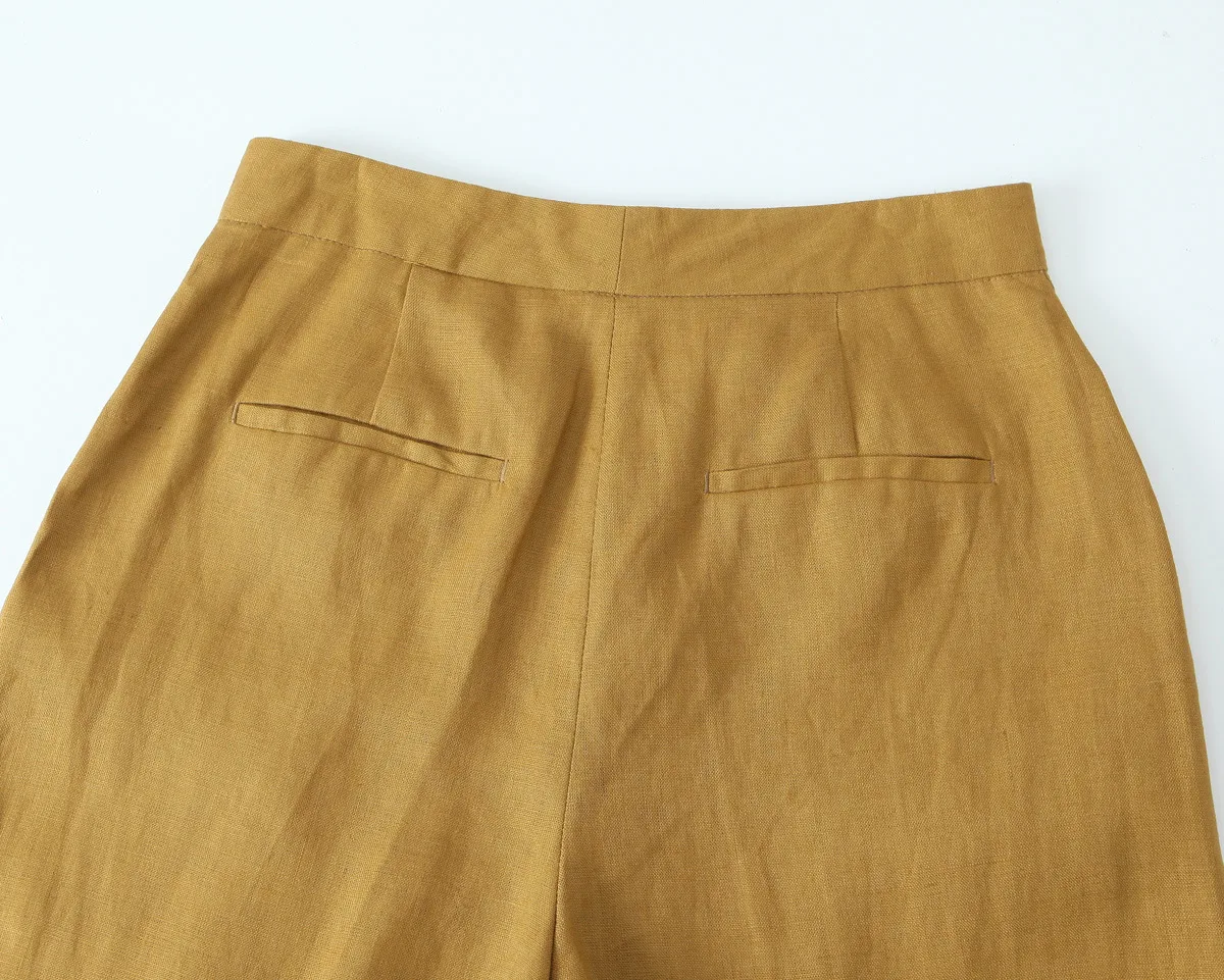 product image - 7