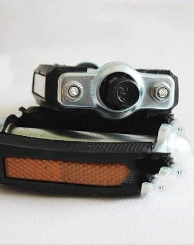 Image product - 0
