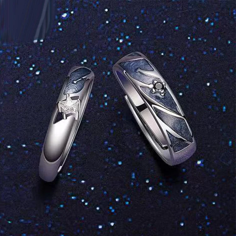 product image - 8