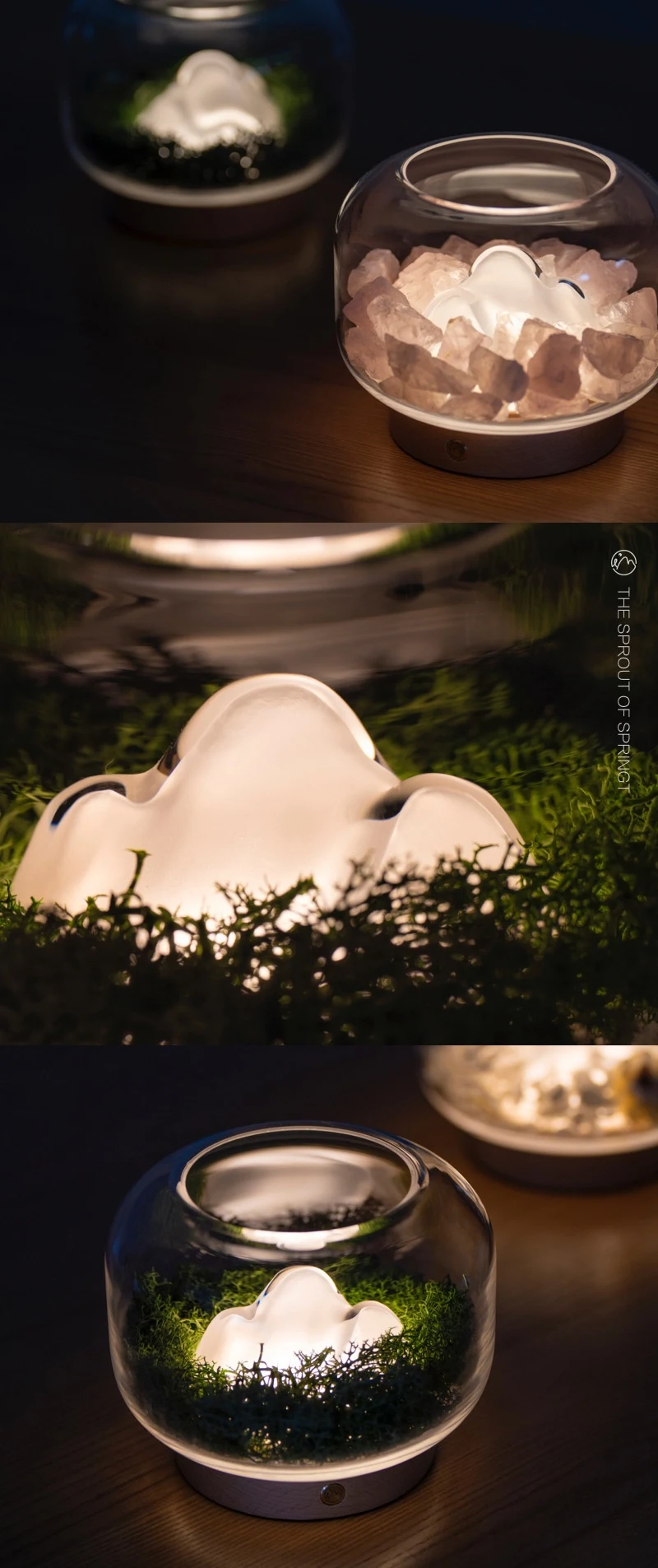 product image - 15