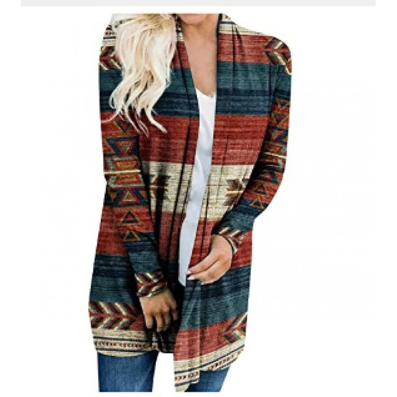 product image - 13