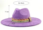 miniatures image - 29