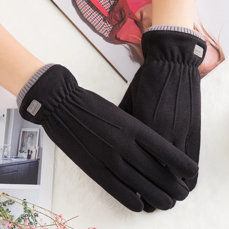 product image - 9