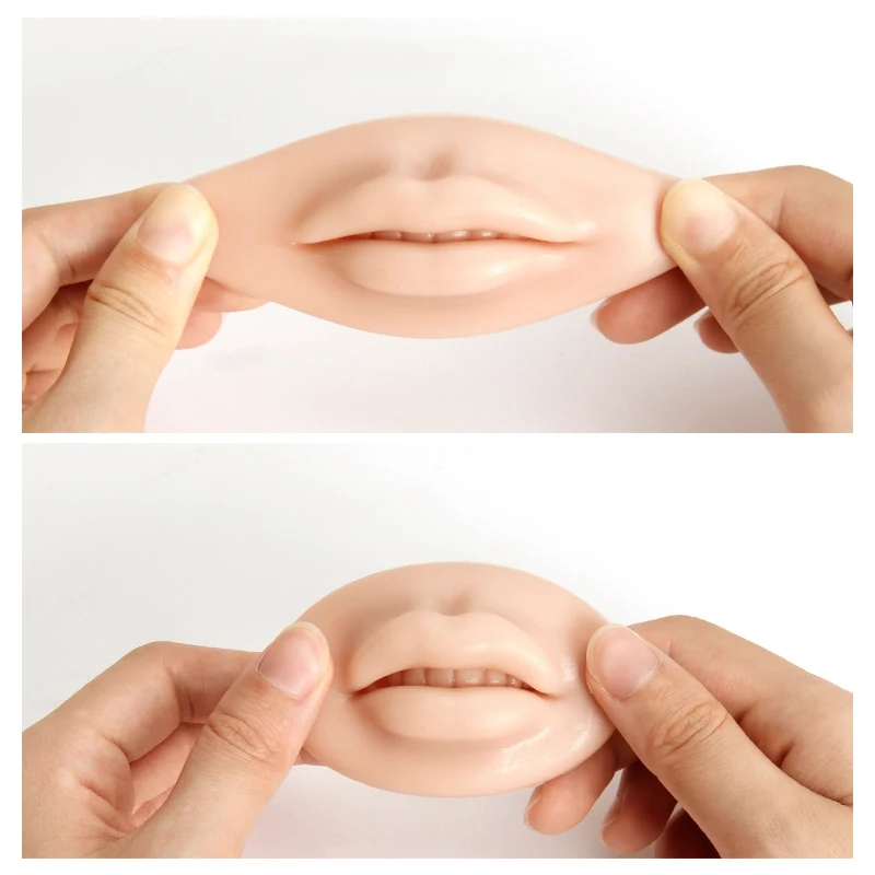 product image - 11