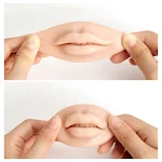 miniatures image - 11