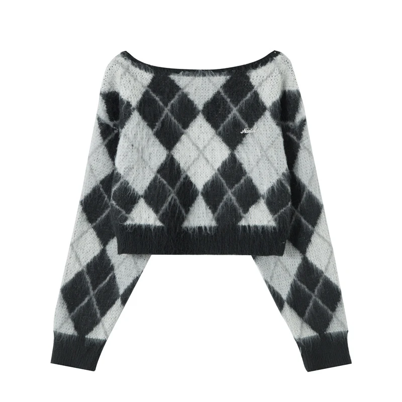 product image - 4