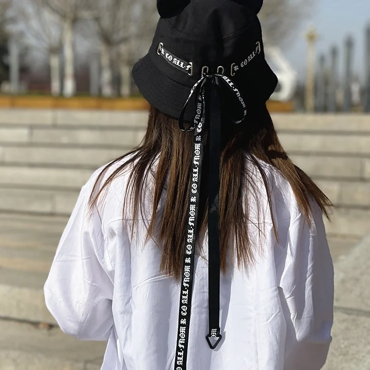 product image - 16