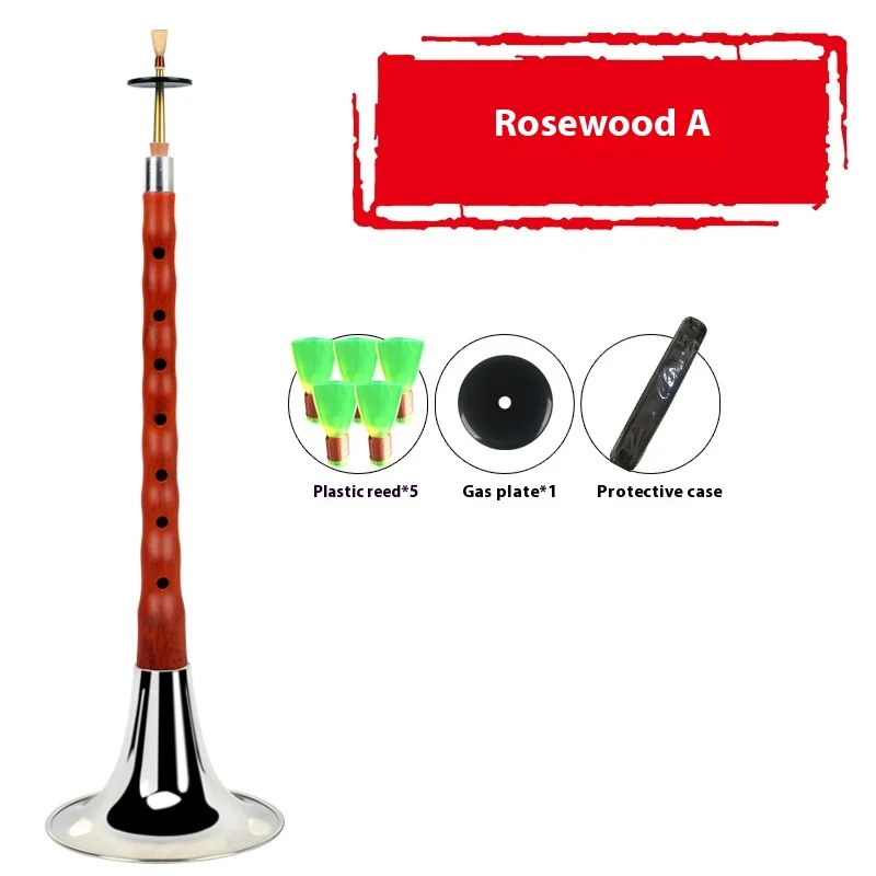 product image - 25