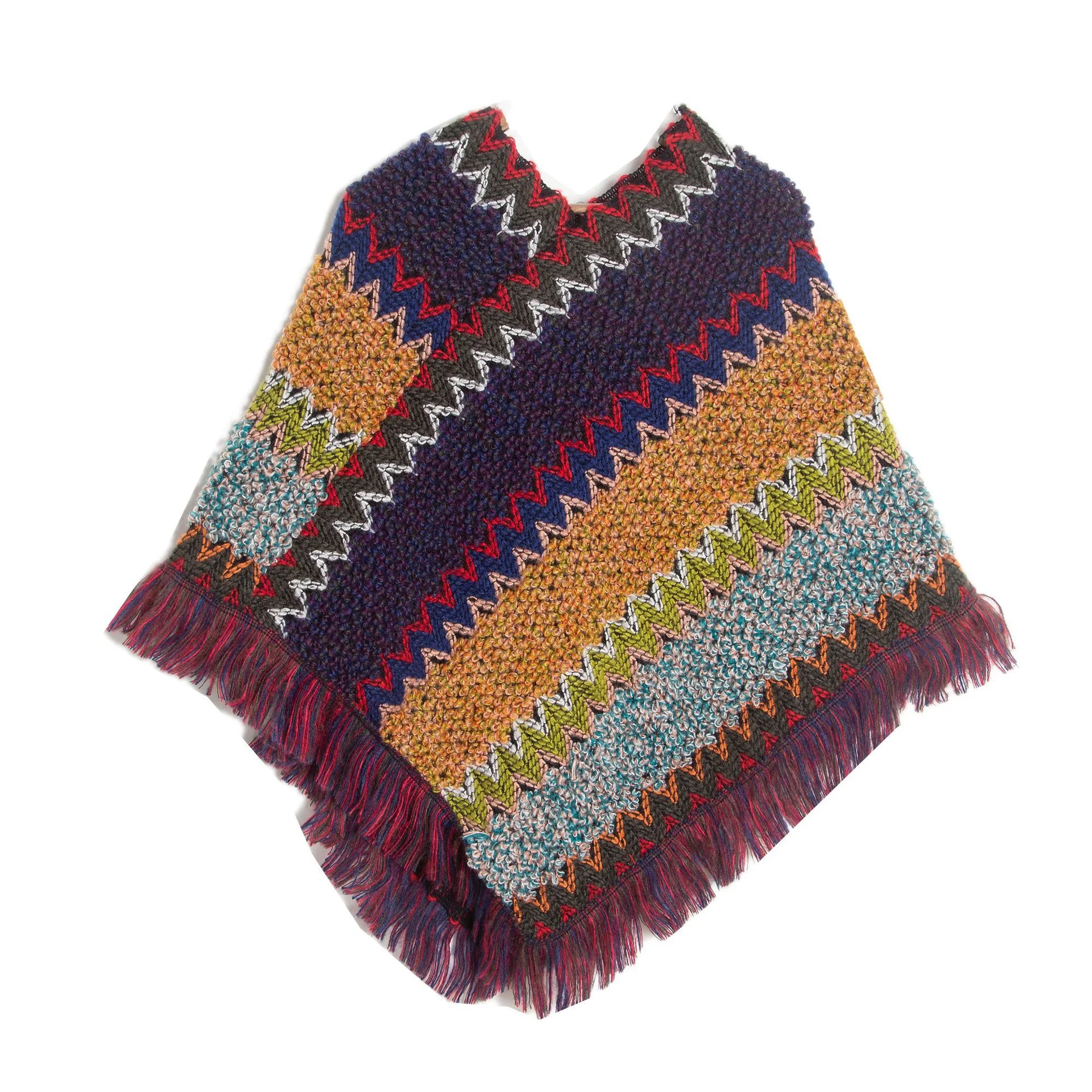 product image - 11