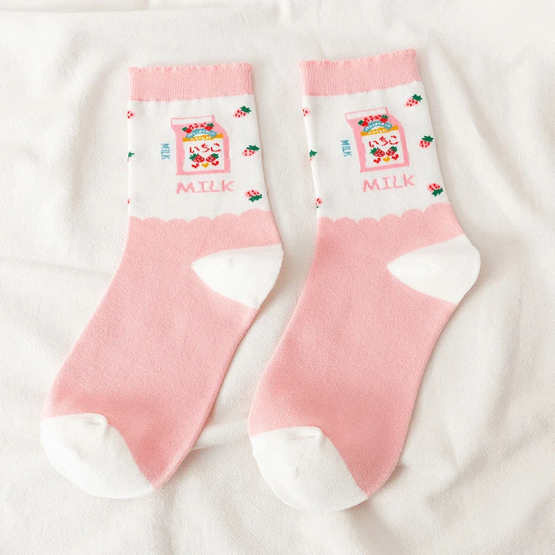 product image - 10