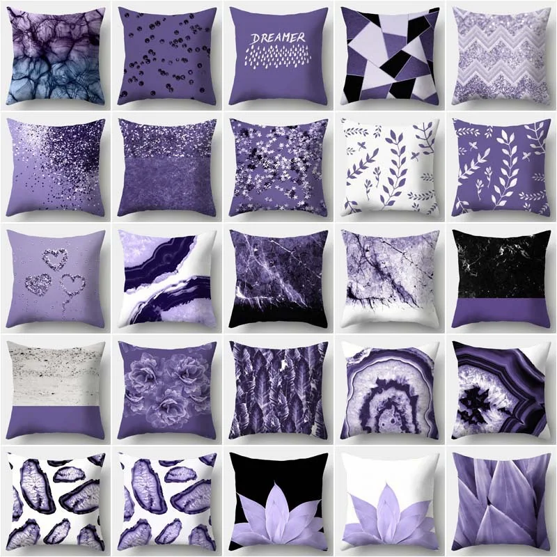 product image - 25