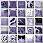 miniatures image - 25