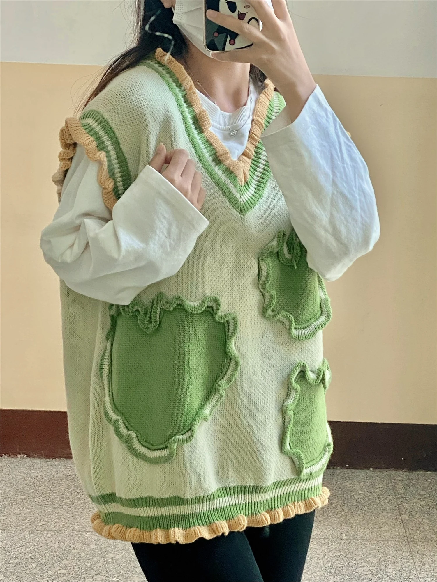 product image - 1