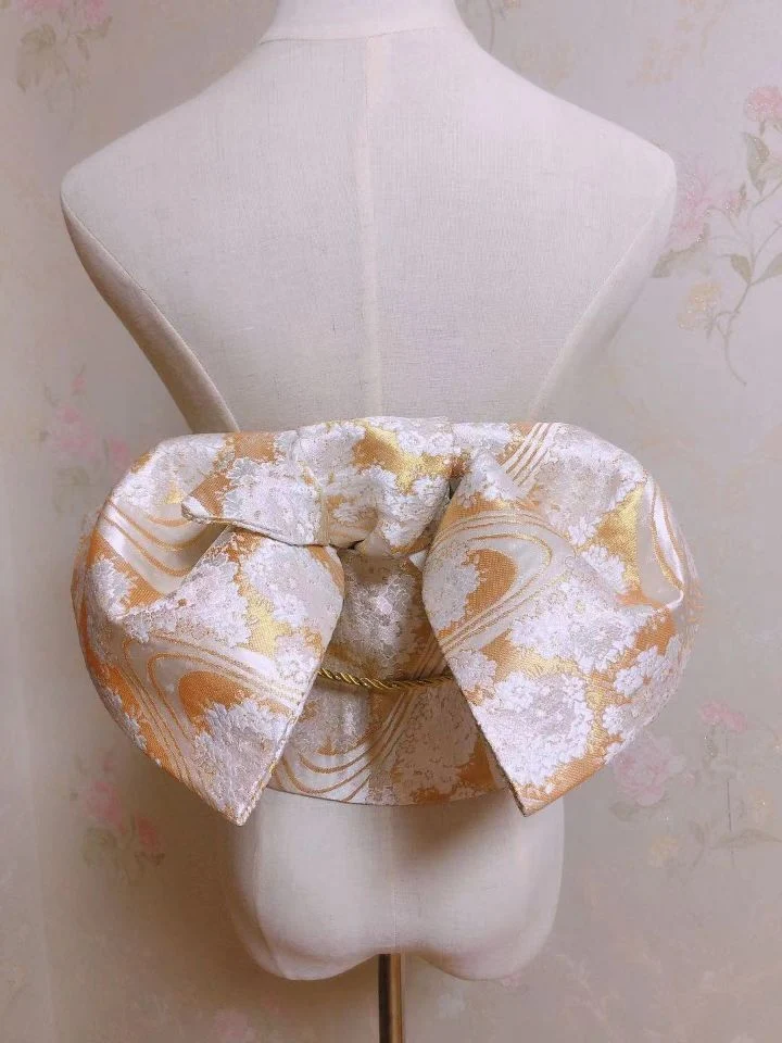 product image - 8