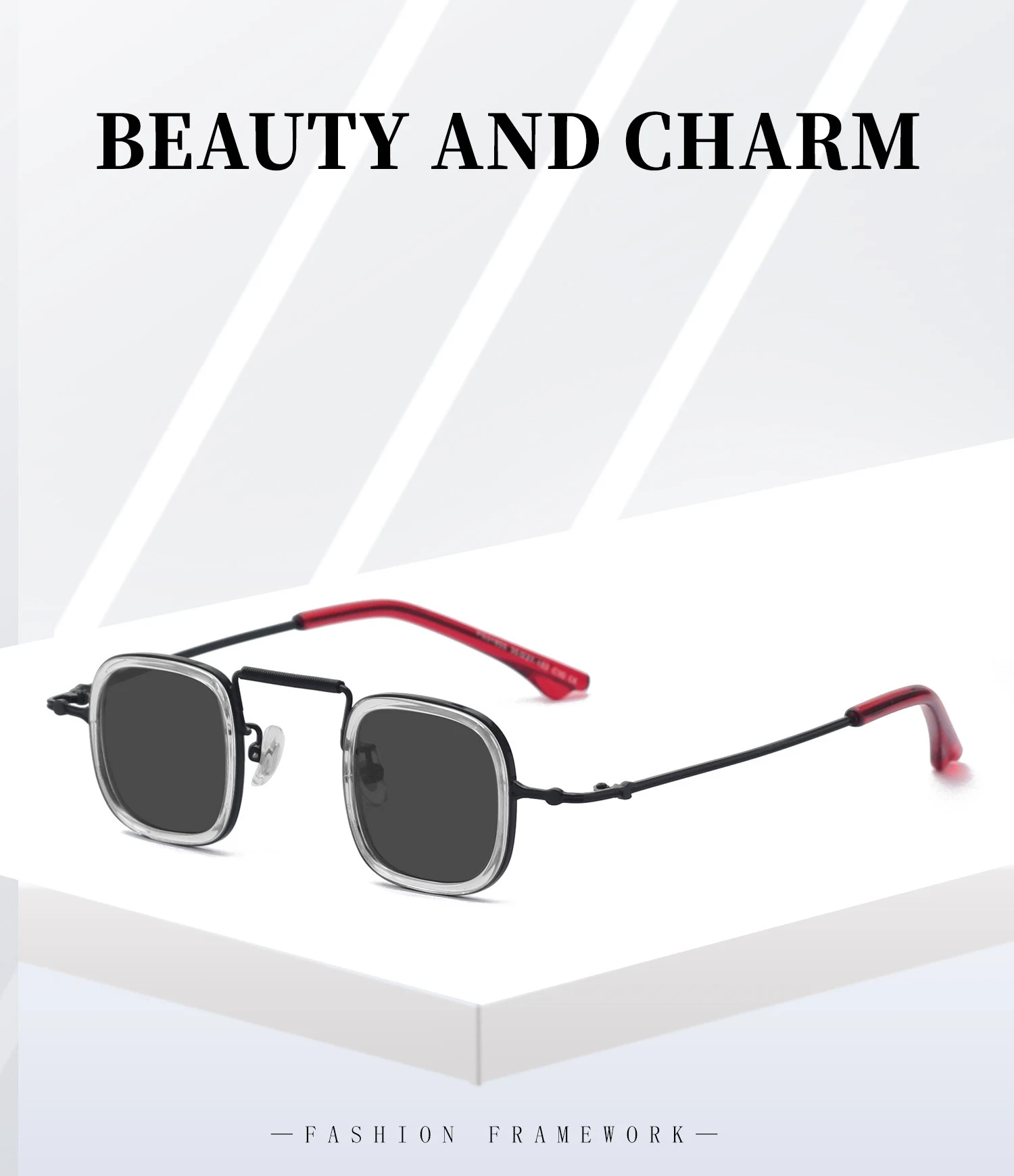 product image - 9