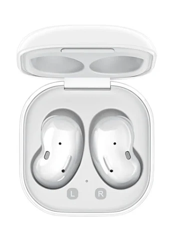 Image product - 1