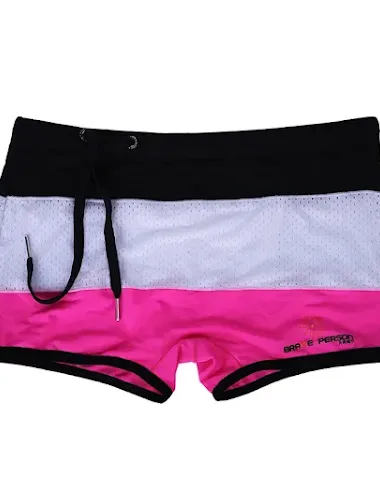 Image product - 0