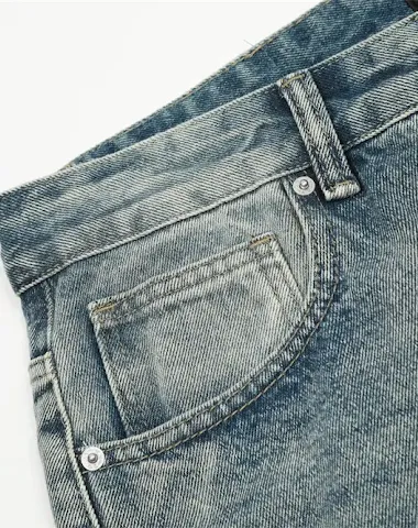 Image product - 0